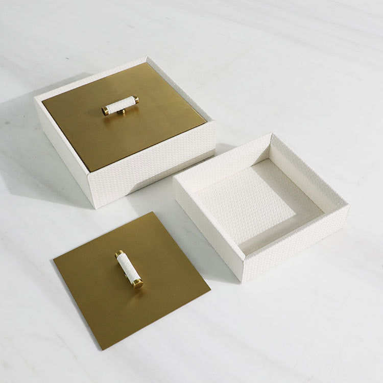 Storage Box