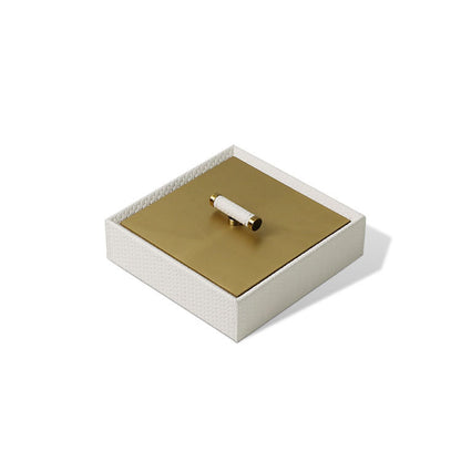 Storage Box