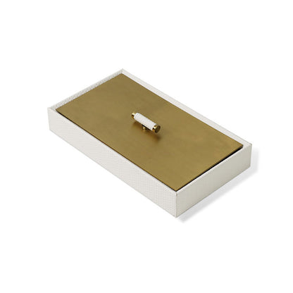 Storage Box
