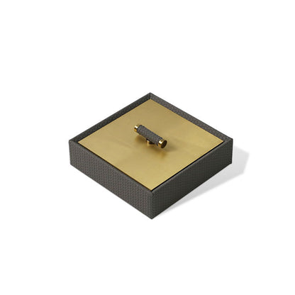 Storage Box