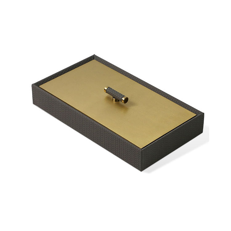 Storage Box