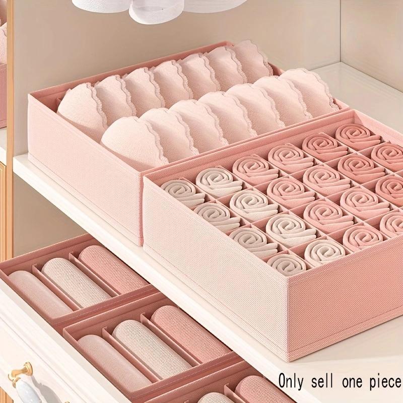 Storage Box