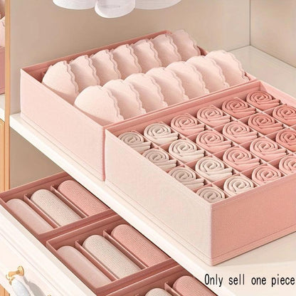 Storage Box