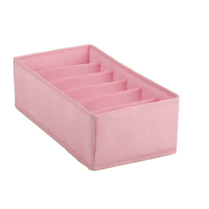 Storage Box