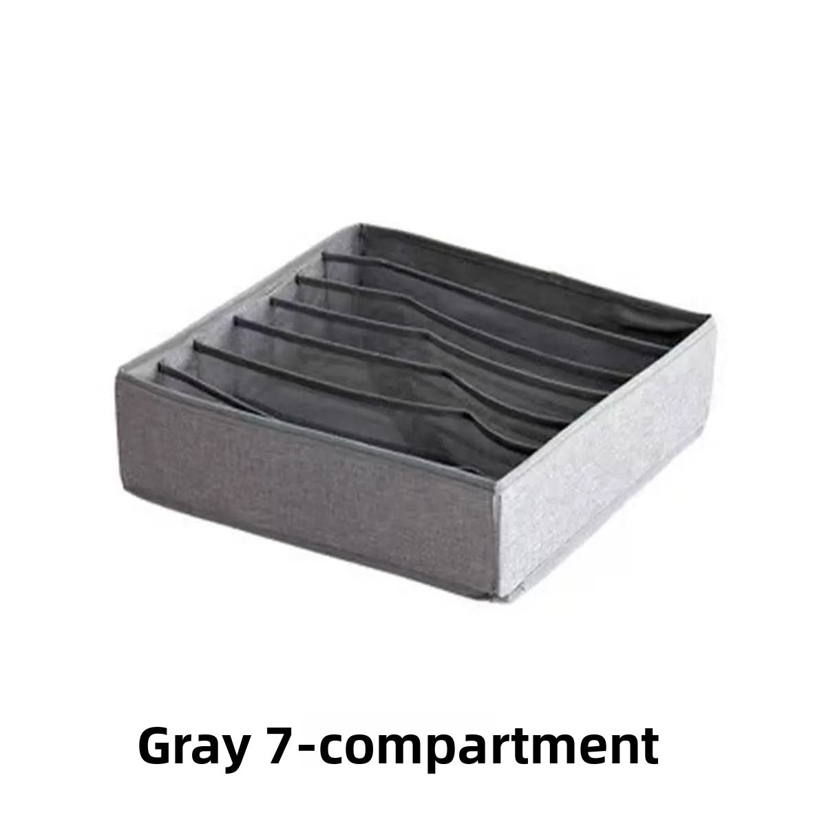 Storage Box