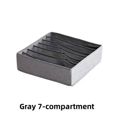 Storage Box