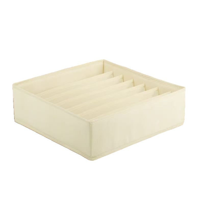 Storage Box