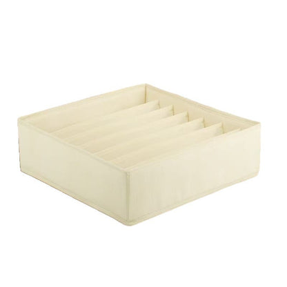 Storage Box