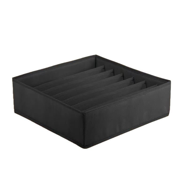 Storage Box