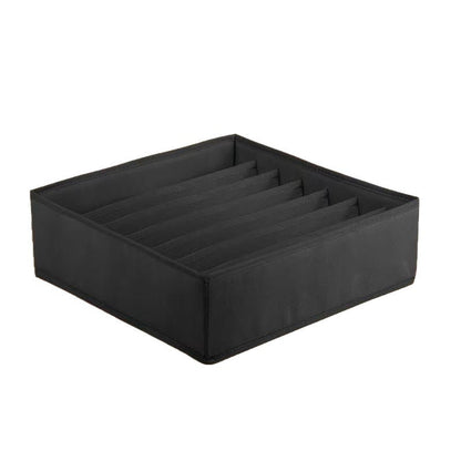 Storage Box