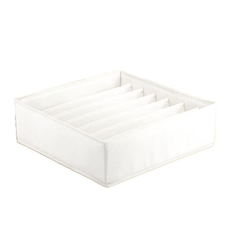 Storage Box