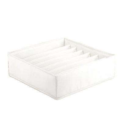 Storage Box