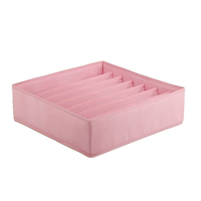 Storage Box