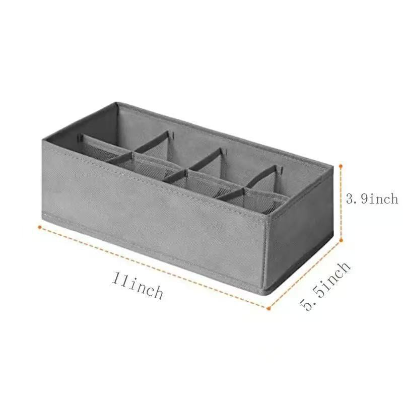 Storage Box