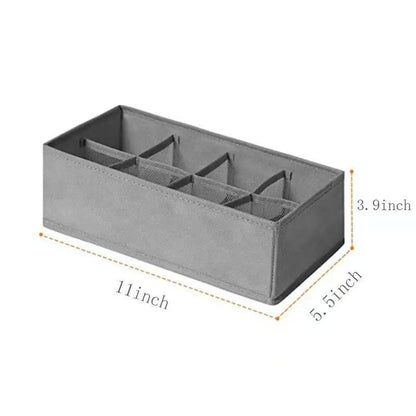 Storage Box
