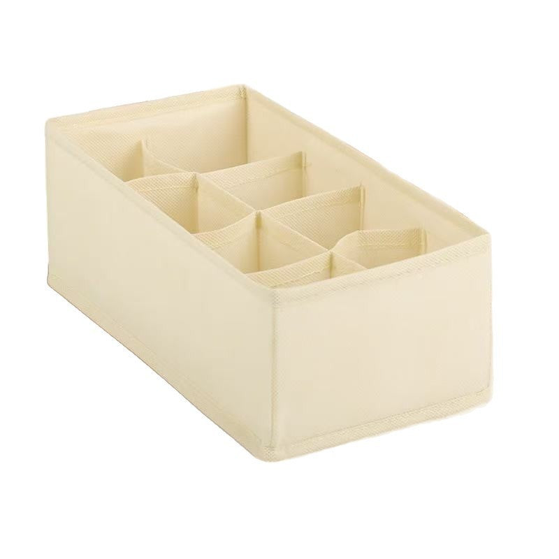 Storage Box