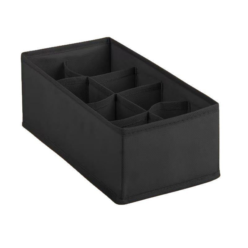 Storage Box