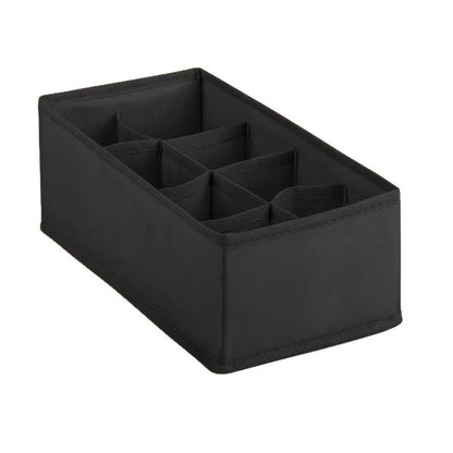 Storage Box