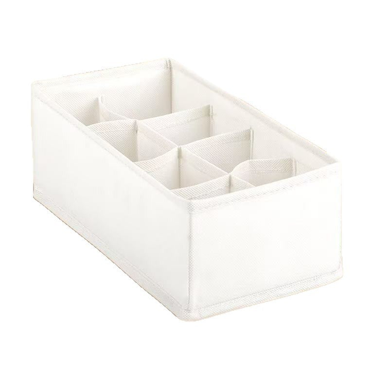 Storage Box