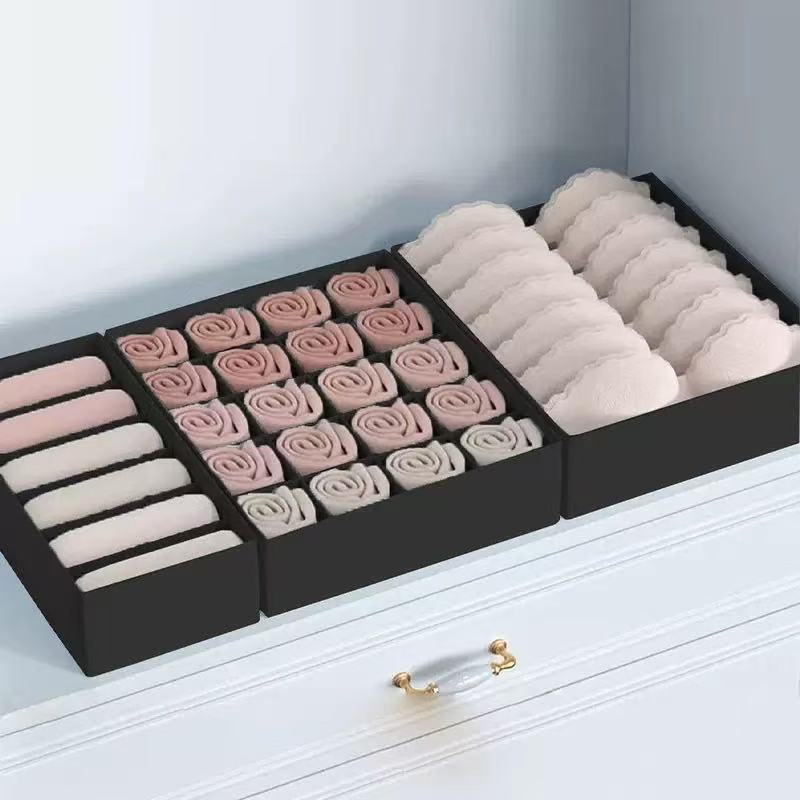 Storage Box