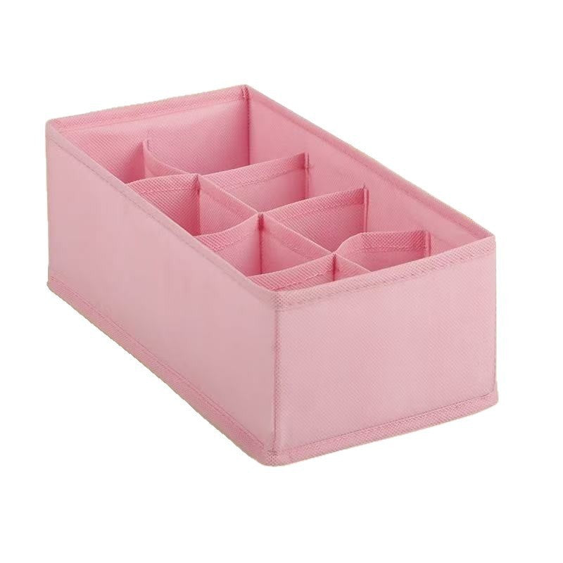 Storage Box