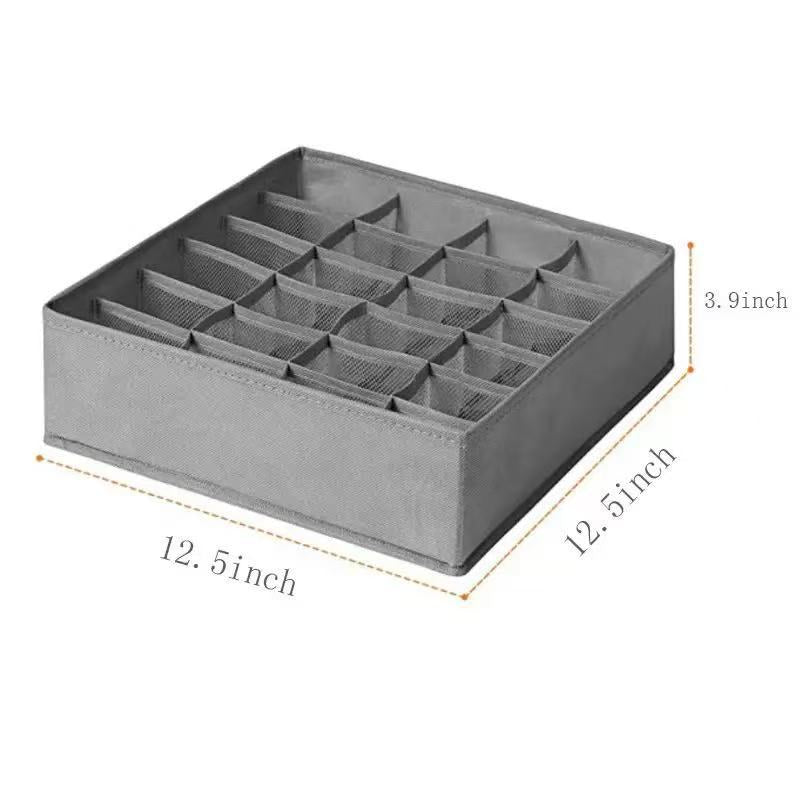 Storage Box