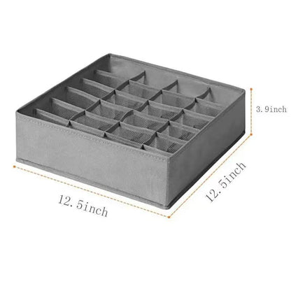 Storage Box