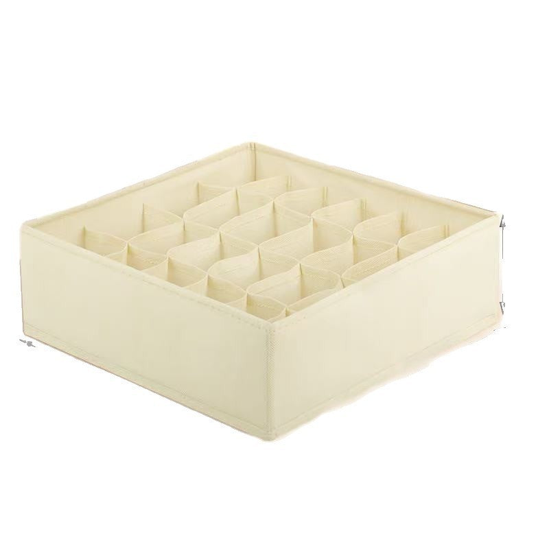 Storage Box