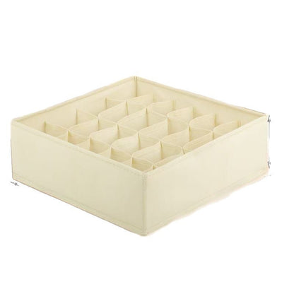 Storage Box
