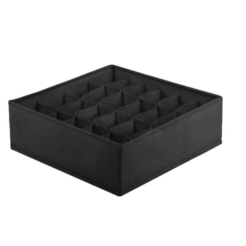 Storage Box