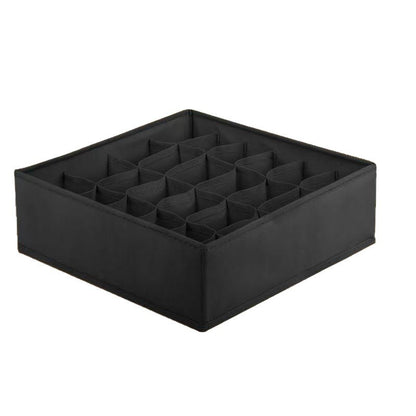 Storage Box