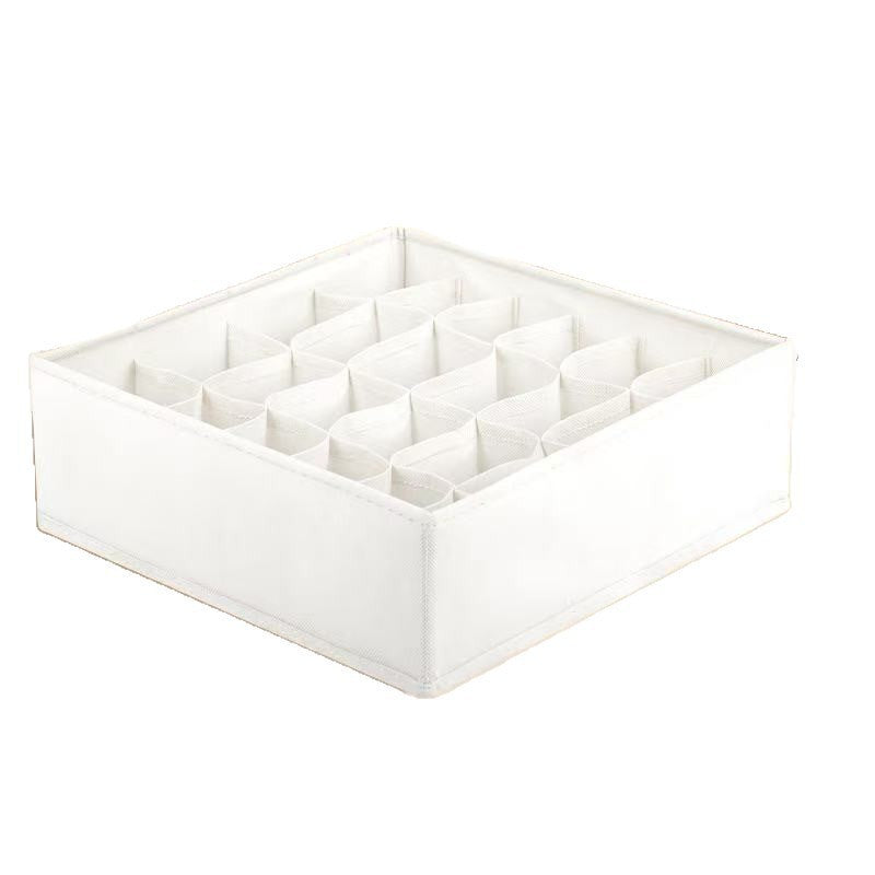 Storage Box