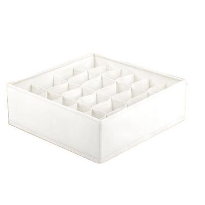 Storage Box