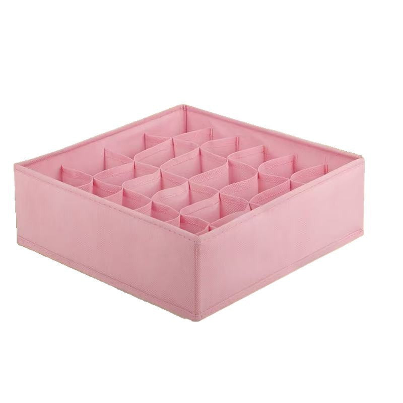 Storage Box