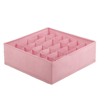 Storage Box