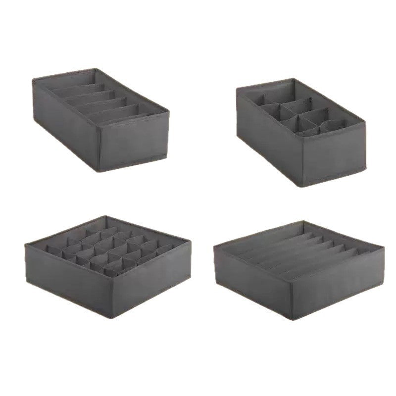 Storage Box