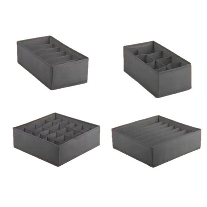 Storage Box