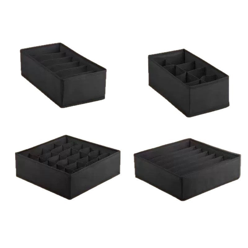 Storage Box
