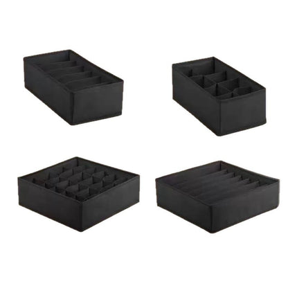 Storage Box
