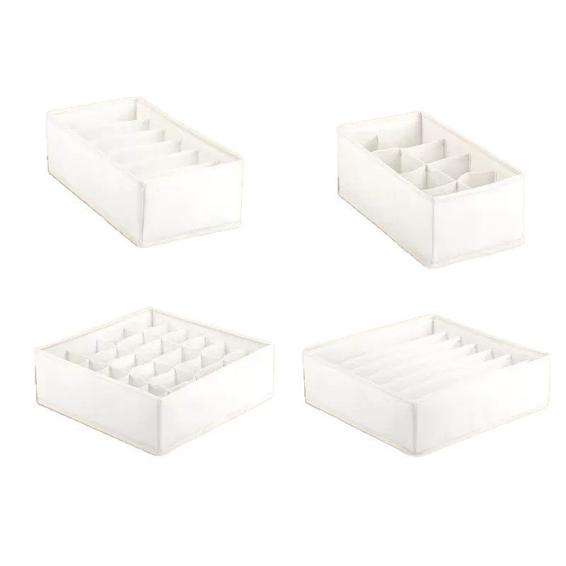 Storage Box