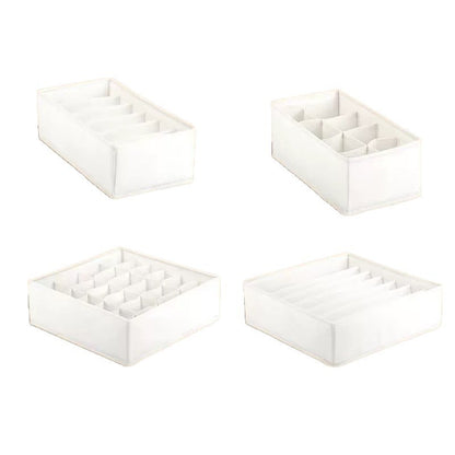 Storage Box
