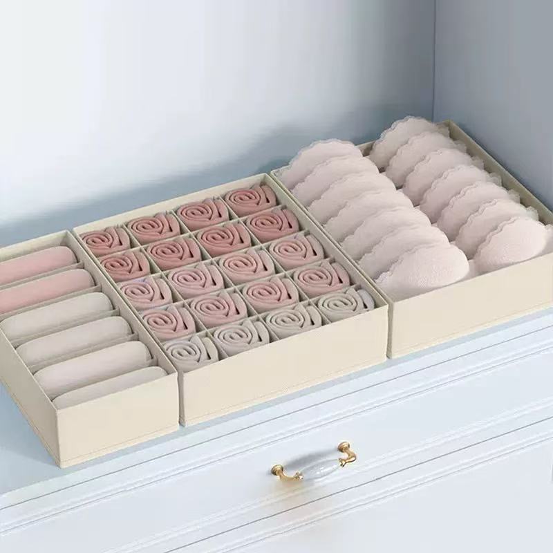 Storage Box
