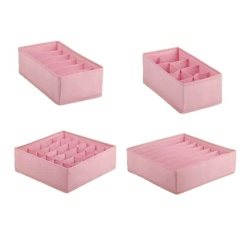 Storage Box