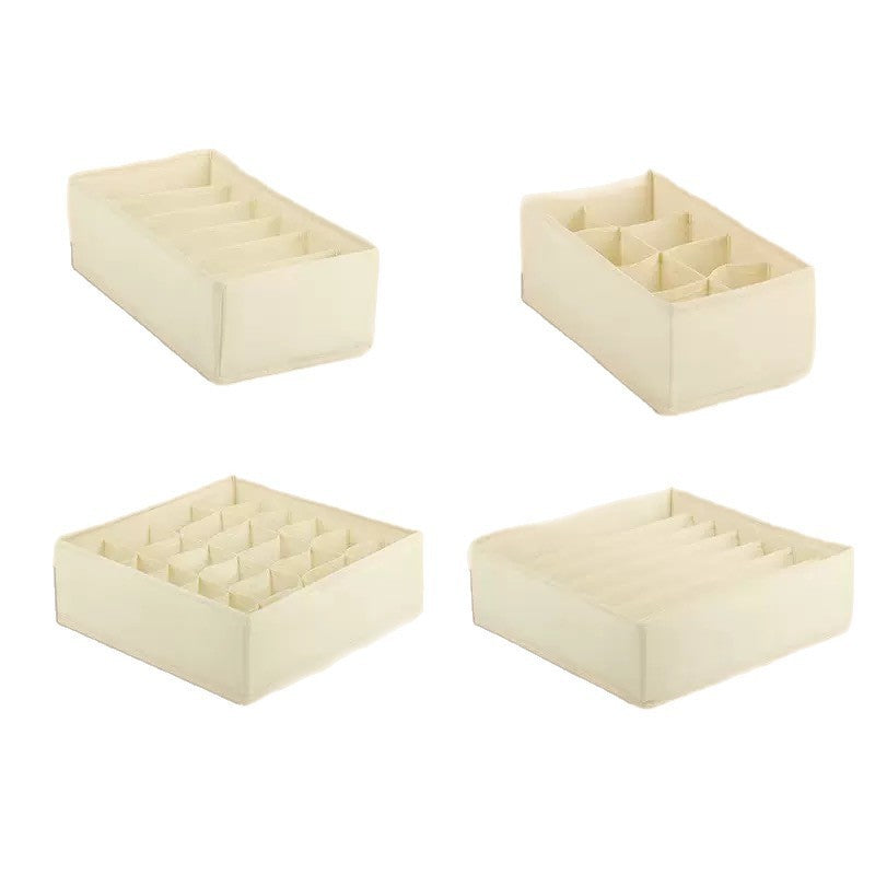 Storage Box