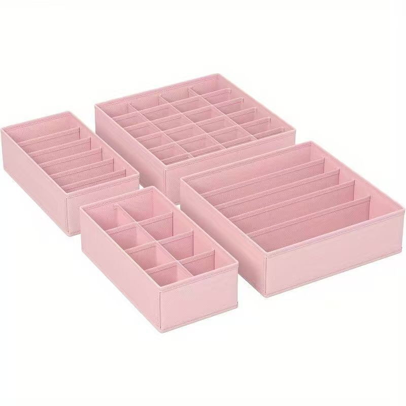 Storage Box