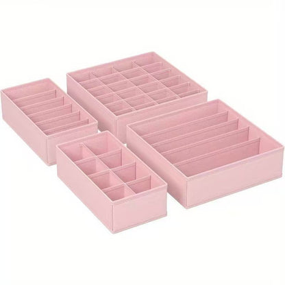 Storage Box