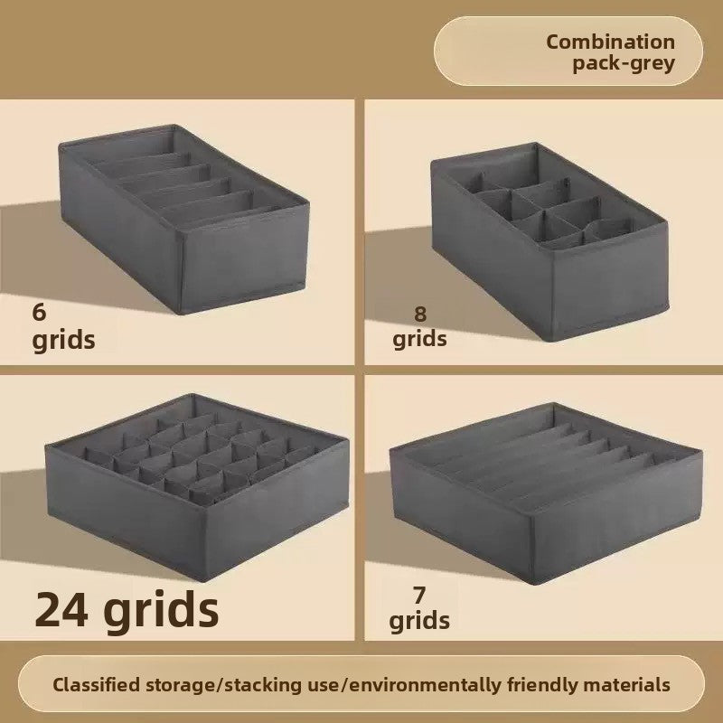 Storage Box