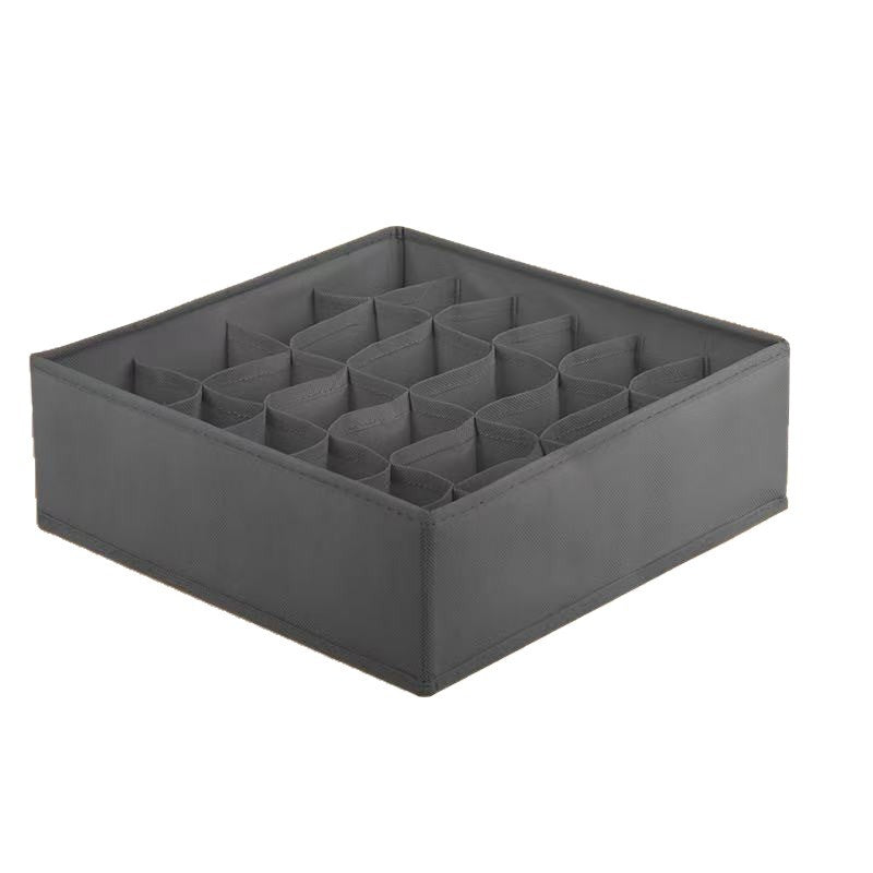Storage Box