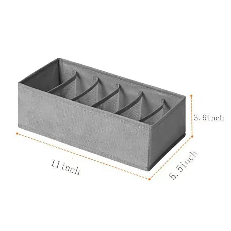 Storage Box