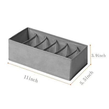 Storage Box